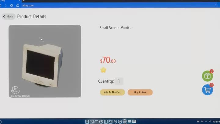 ���ɳ���ģ����2025���°� v1.0.43