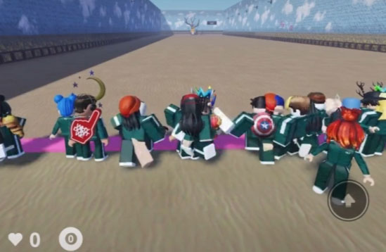 robloxϷֻ° v2.368.271958