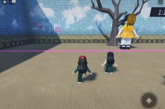 robloxϷֻ° v2.368.271958