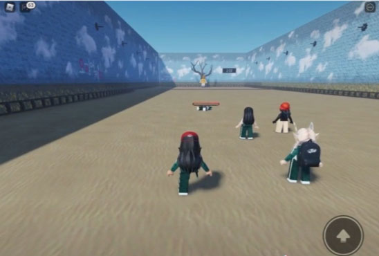 robloxϷֻ° v2.368.271958