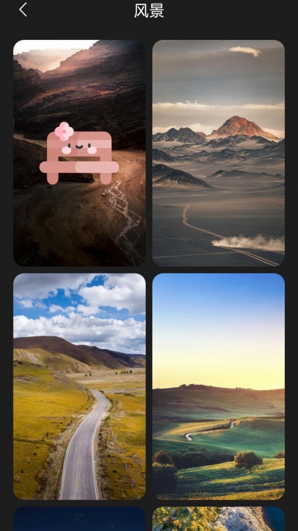 ֻֽapkװصַ v4.7.4