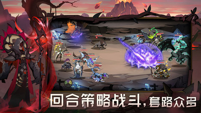 ʱ֮Կڲֻapk v0.0.09