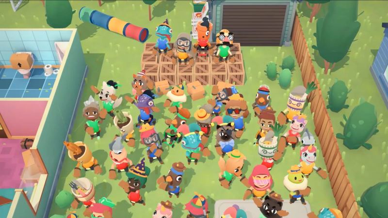 ���ְ�ҹٷ����� v2.7