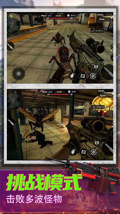 �ֲ��ѻ����������� v1.2.1