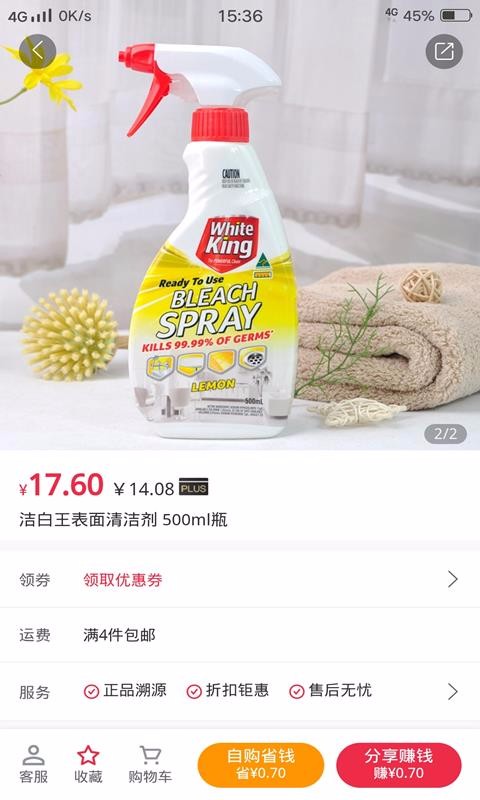 ֻֻapkװصַ v1.0.21