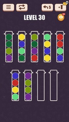 ��ɫ�����app v1.2.07