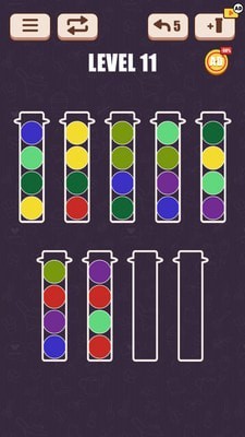 ��ɫ�����app v1.2.07