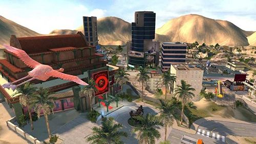 ģ��ɽ�����ư��������� v2.19.11