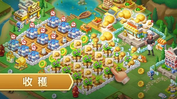 �ϳ����浺���ιٷ��� v3.4.0