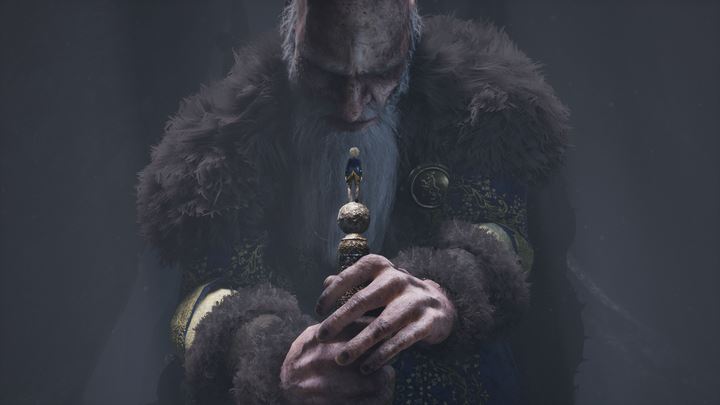 ������ɽ��֮���ٷ����İ� v2.8.6