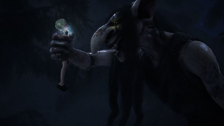 ������ɽ��֮���ٷ����İ� v2.8.6