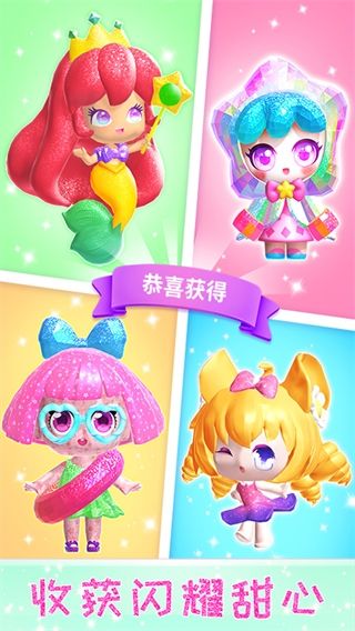 ��ż�ι������°� v1.0.5