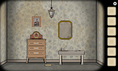 ThePastWithin°׿ v1.0.3