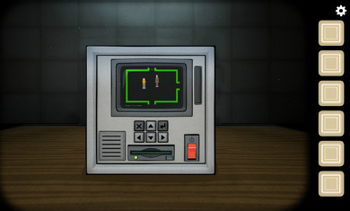 ThePastWithin°׿ v1.0.3