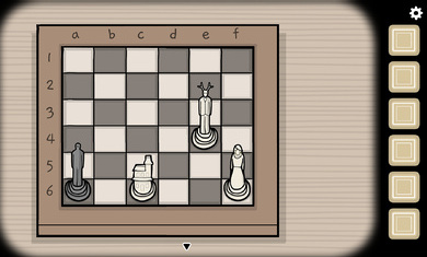 ThePastWithin°׿ v1.0.3