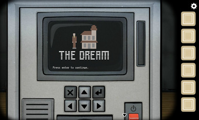 ThePastWithin°׿ v1.0.3