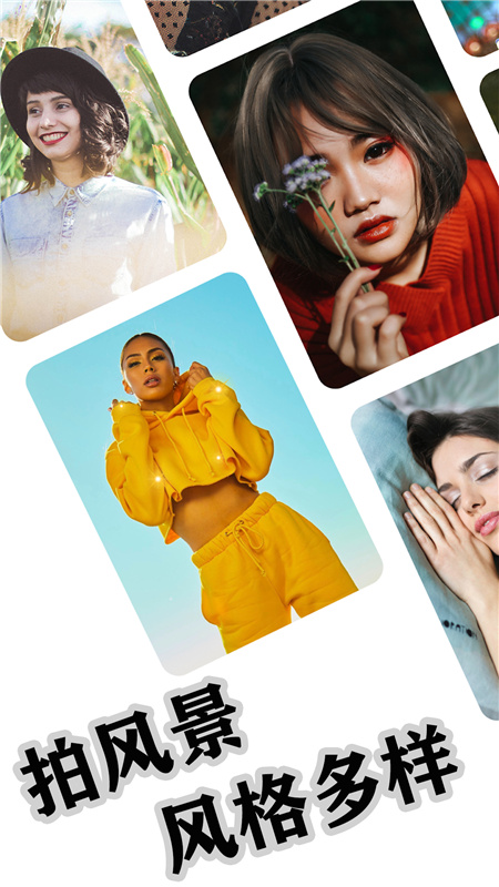 ���������׿������ v1.0.0