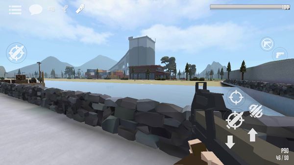 Gɳ��������ʽ�� v15.17.5