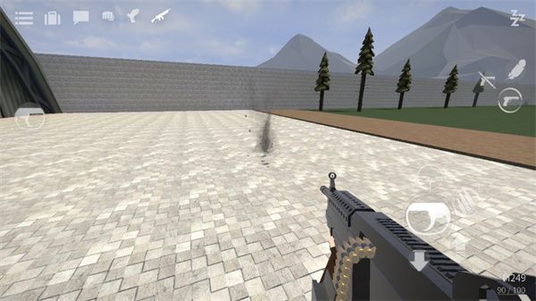 Gɳ��������ʽ�� v15.17.5