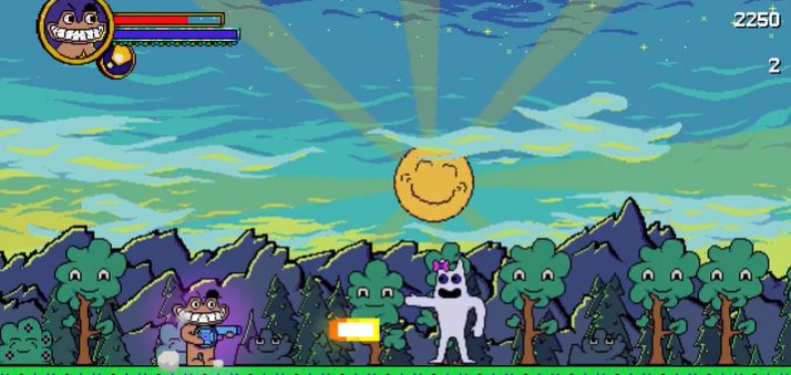 ʧ�ٵİ�����ιٷ����� v1.1.2