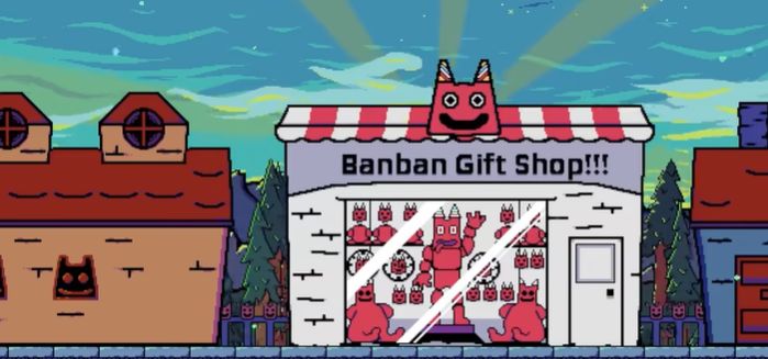 ʧ�ٵİ�����ιٷ����� v1.1.2