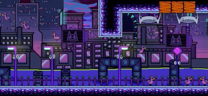 ʧ�ٵİ�����ιٷ����� v1.1.2