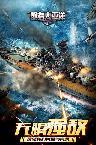 ��ָ̫ƽ����ΰ� v1.0.44