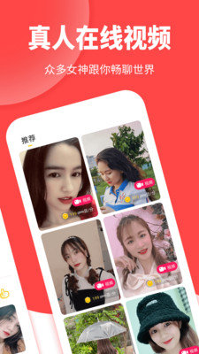 ���Ұ�׿������ v1.0.1