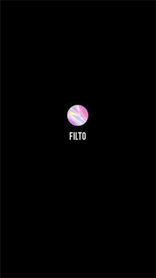 filto׿ v1.0.2