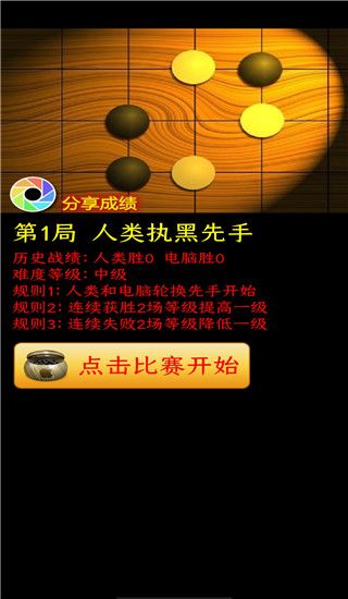 ȫ�������� v1.97