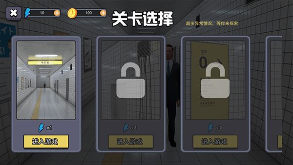 8�������ֻ������°� v1.4