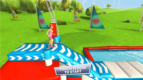 ¸ǰȫؿֻװapk v1.5