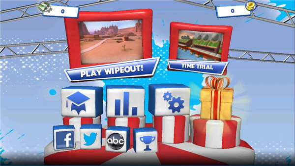 ¸ǰȫؿֻװapk v1.5