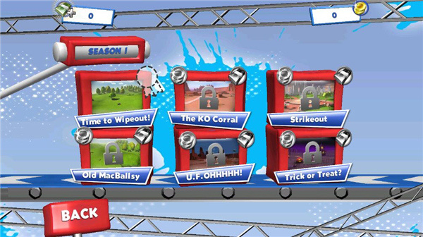 ¸ǰȫؿֻװapk v1.5