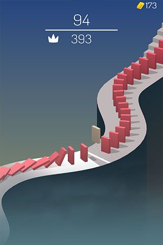 ����ŵ����Ϸ���� v1.0.0