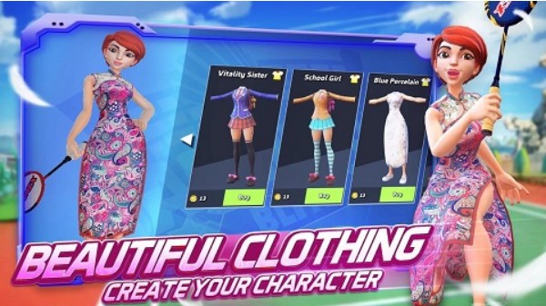 սë1.8.1.12apk v1.8.1.12