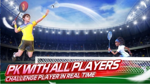 սë1.8.1.12apk v1.8.1.12