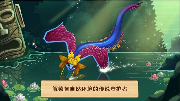 ԰İֻapk v2.0.7d