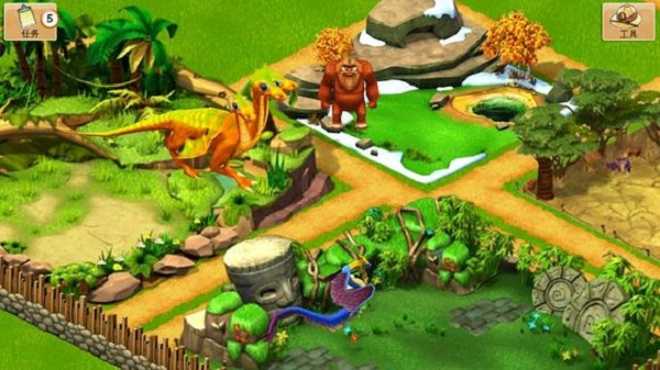 ԰İֻapk v2.0.7d