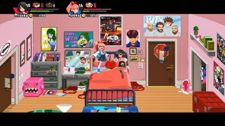 ѪŮ2ʽ v0.00.864243