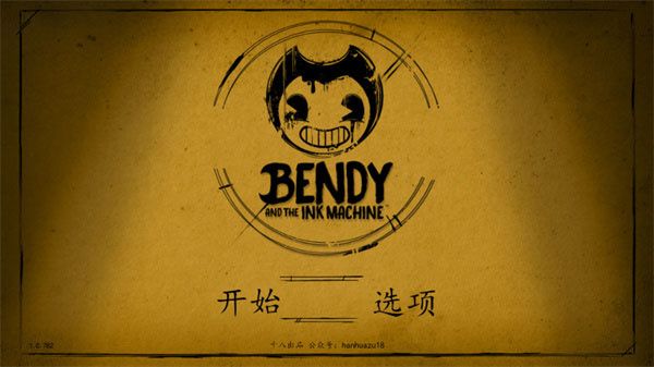 �������ī������������ v1.0.840