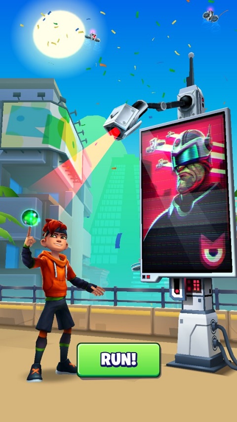 ����ɢ�� v1.14.4