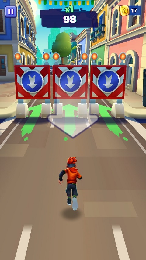 ����ɢ�� v1.14.4