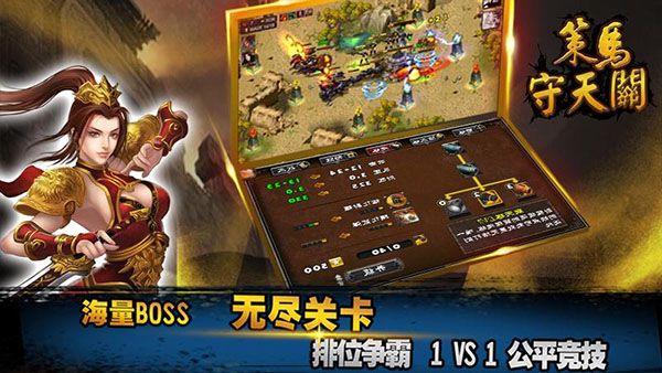 ��������عٷ��� v1.0.41