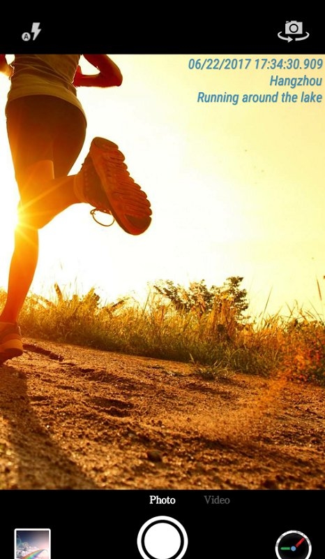 ����ʱ�䰲׿������ v1.1