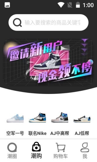 ������վ��׿������ v1.0