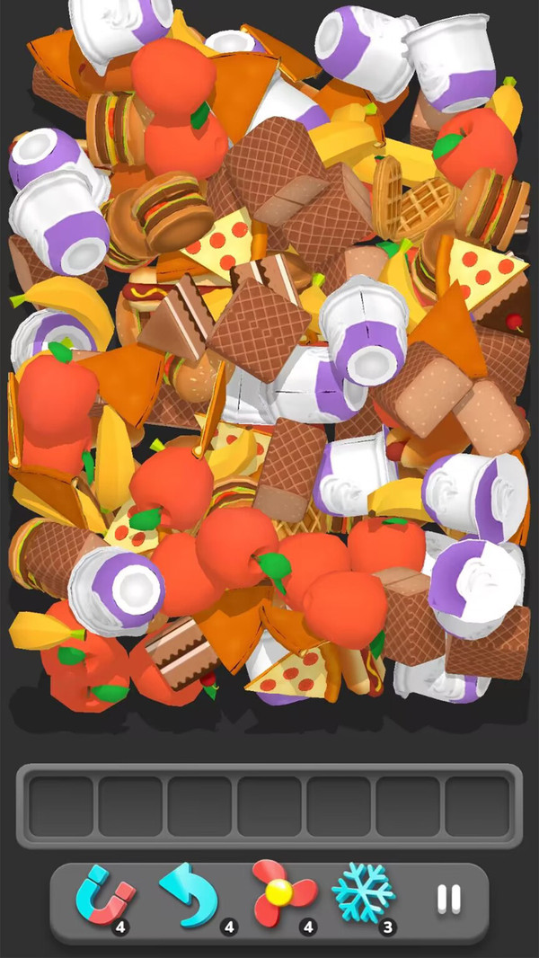 ɶ԰׿° v189.1.1.3018