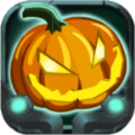 ֻ ðյк FCðյΪ֪Ĺ£ʷ