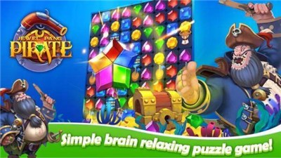 ʯֻװapkصַ v1.0.28