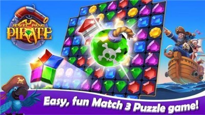 ʯֻװapkصַ v1.0.28